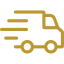 Delivery icon