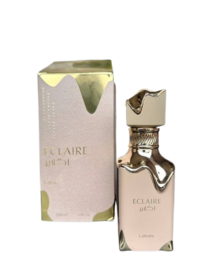 Eclaire Lattafa