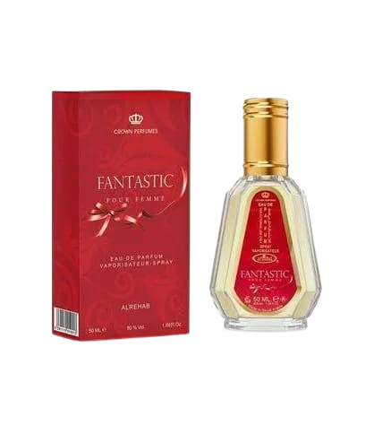 fantastic-499