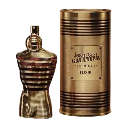 Jean Paul Gaultier