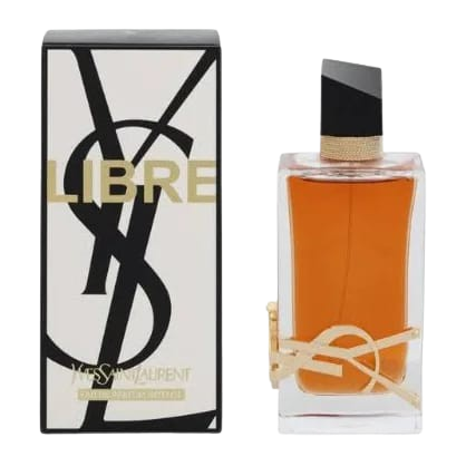 Libre - Perfume Yves Saint Laurent