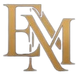 Reinheit logo