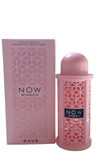 Now - women