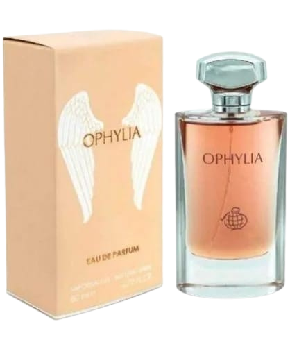 ophylia 499