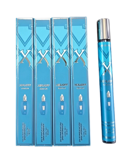 Xerjoff